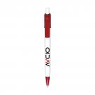 Stilolinea Ducal Color pen