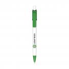 Stilolinea Ducal Color pen