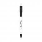 Stilolinea Ducal Color pen