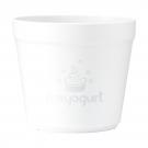 CirculCup 200 ml