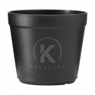 CirculCup 200 ml