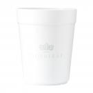 CirculCup 300 ml