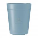 CirculCup 300 ml