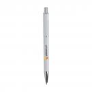 Vista Solid pen