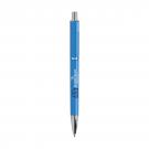 Vista Solid pen