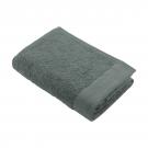 Walra Towel Remade Cotton 50 x 100