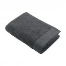 Walra Towel Remade Cotton 50 x 100