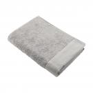 Walra Bath Towel Remade Cotton 70 x 140
