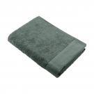 Walra Bath Towel Remade Cotton 70 x 140