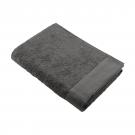 Walra Bath Towel Remade Cotton 70 x 140