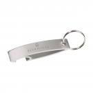 LiftUp Opener / keyring