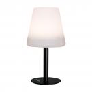 Gusta Solar Table Lamp