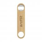 Abri Bamboo Opener