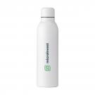 Helios RCS Recycled Steel Bottle 500 ml