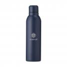 Helios RCS Recycled Steel Bottle 500 ml