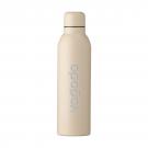 Helios RCS Recycled Steel Bottle 500 ml