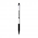 TouchDown stylus pen