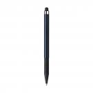 TouchDown stylus pen