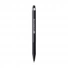 TouchDown stylus pen