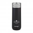Contigo® Luxe AUTOSEAL® 470 ml thermo cup