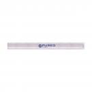 SnapWrap fluorescent armband