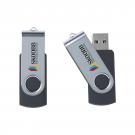 USB Twist 32 GB