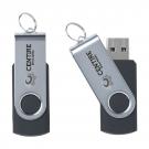 USB Twist from stock 4 GB