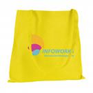 Shopper shopping bag