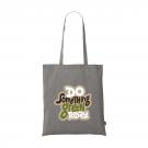 GRS Recycled Cotton Shopper (180 g/m²) bag