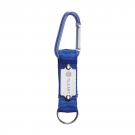KeyTex carabiner hook