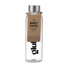 Senga GRS RPET Bottle 500 ml drinking bottle