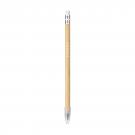 Everlasting Pencil