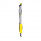 AthosTouch stylus pen