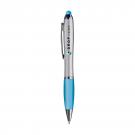 AthosTouch stylus pen