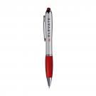 AthosTouch stylus pen