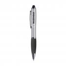 AthosTouch stylus pen