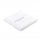 Wooosh Towel GRS Recycle Cotton Mix  100 x 50 cm