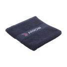 Wooosh Towel GRS Recycle Cotton Mix  100 x 50 cm