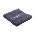 Wooosh Towel GRS Recycle Cotton Mix  100 x 50 cm