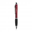Athos Colour Touch stylus pen