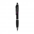 Athos Colour Touch stylus pen