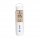 EcoBottle Slim 500 ml plant based - made in EU
