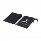 CoolDown GRS RPET sports cooling towel