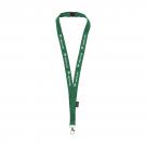 Lanyard Safety RPET 2 cm