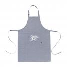 Cocina GRS Recycled Cotton (160 g/m²) apron