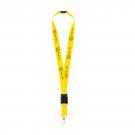 KeyCordSafety 2.4 cm