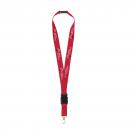 KeyCordSafety 2.4 cm