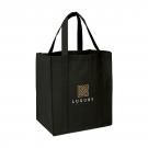 Shop XL GRS RPET (80 g/m²) shopping bag