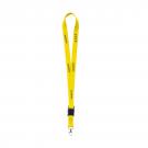 KeyCord 2 cm lanyard