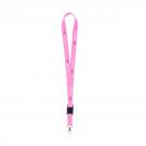 KeyCord 2 cm lanyard